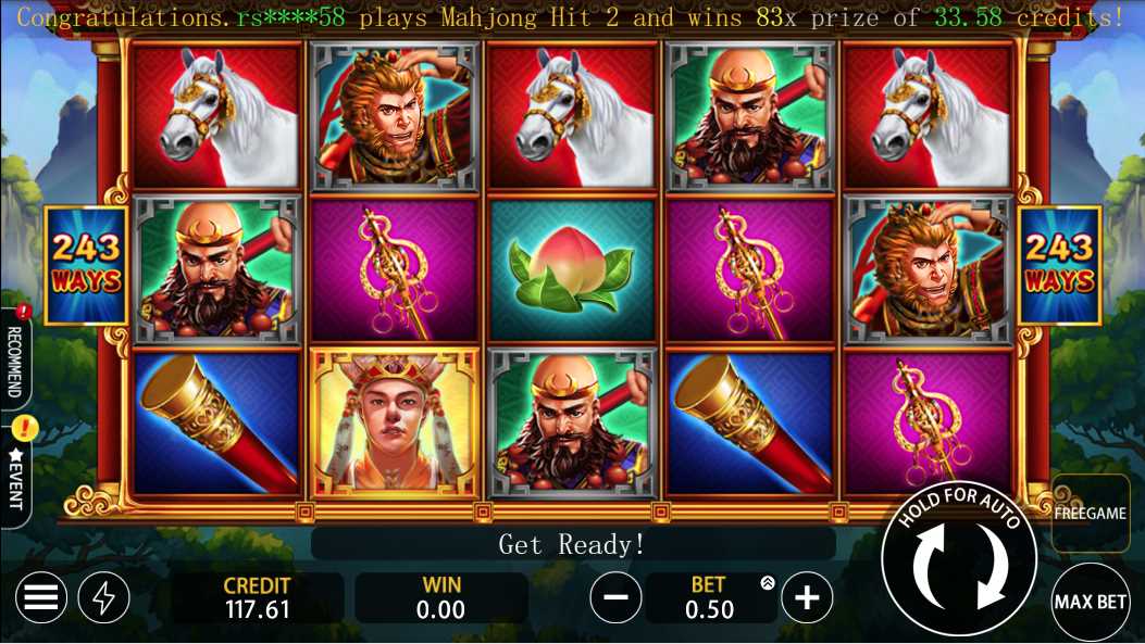 ku casino ku11 trò chơi trực tiếp