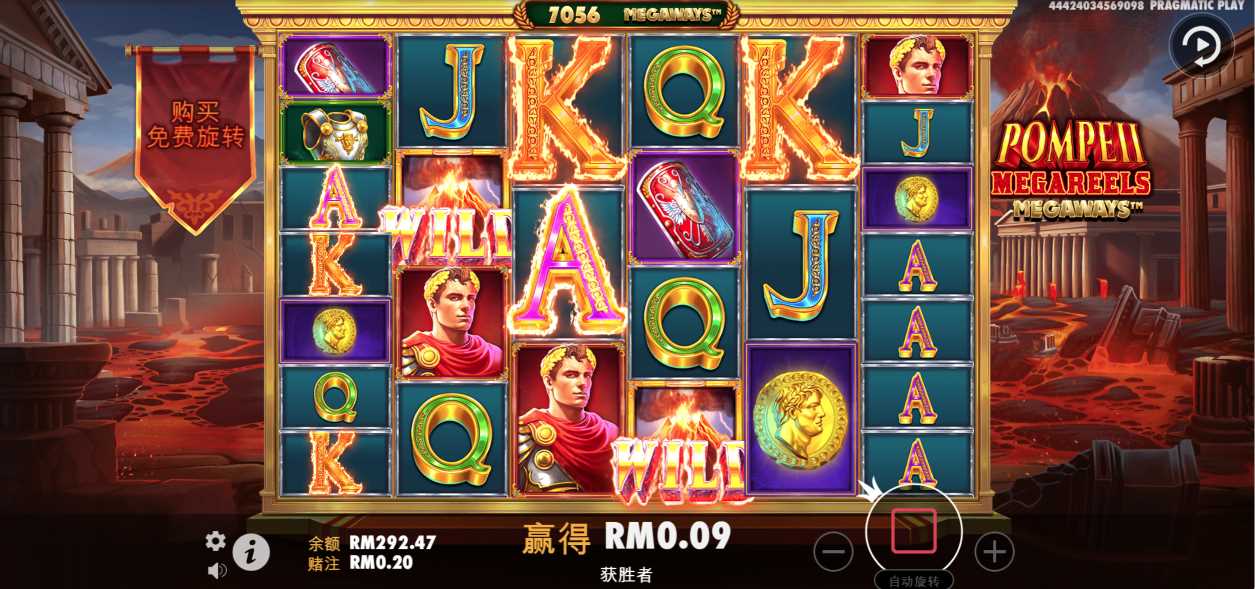 tải ứng dụng bk8 casino việt nam