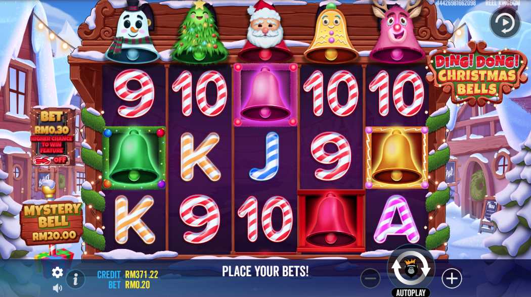 tải app ku casino ku11