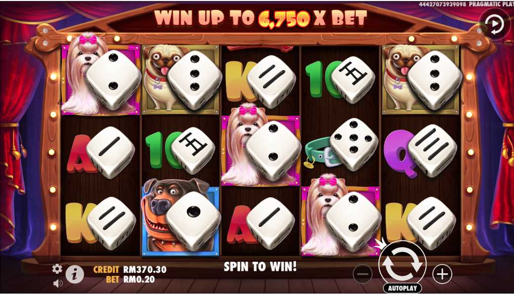 đăng nhập bk8 casino việt nam