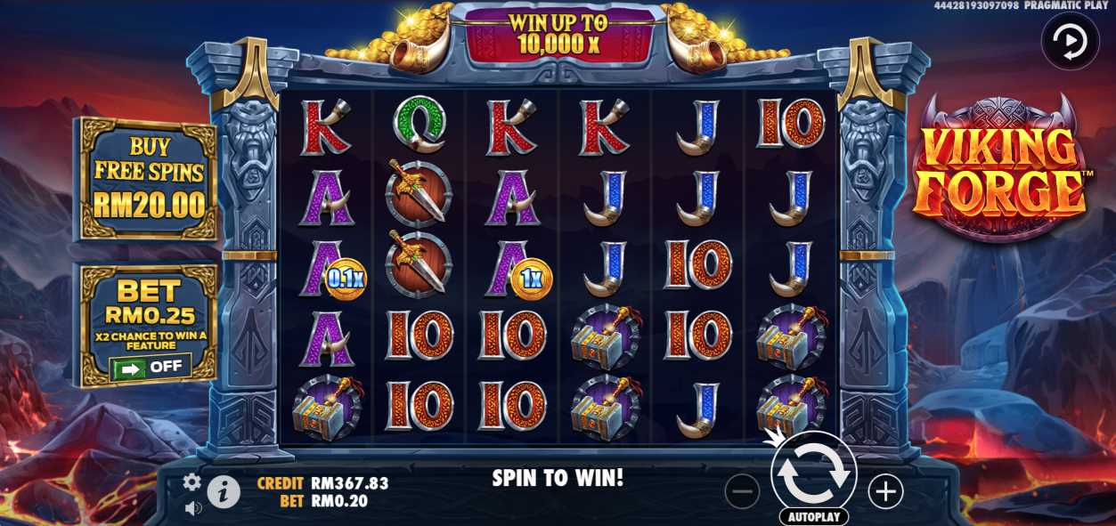 nạp tiền vào 888 casino