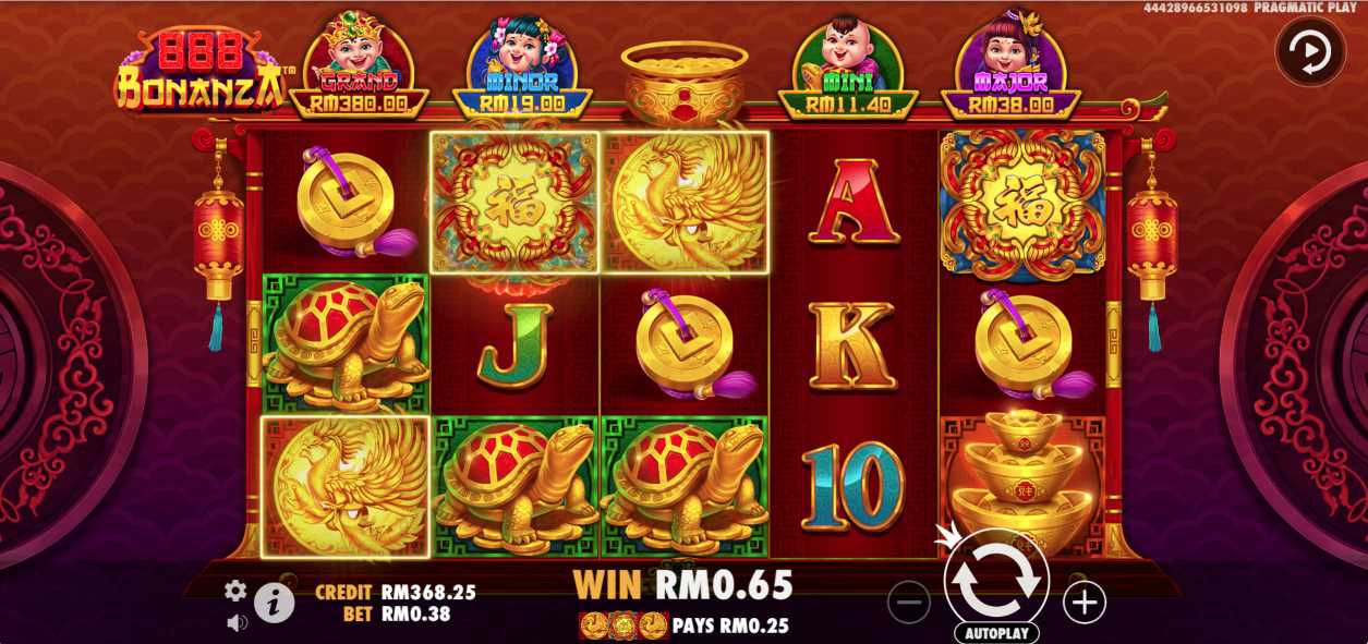 live casino house asia