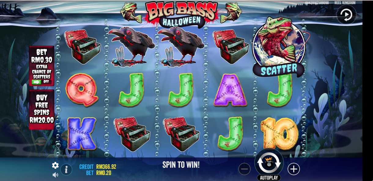 Slot Game Myanmar Apk ️Melalui Platform Perjudian, Pemain Boleh ...