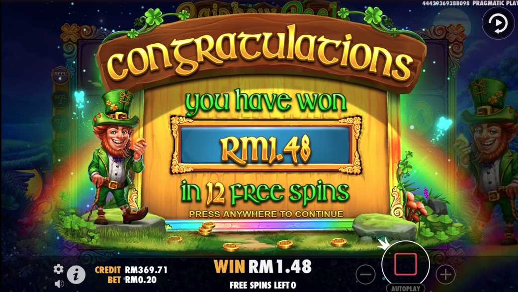 số đỏ casino trò chơi bài