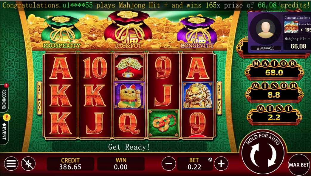 tải xuống ứng dụng kimsa casino