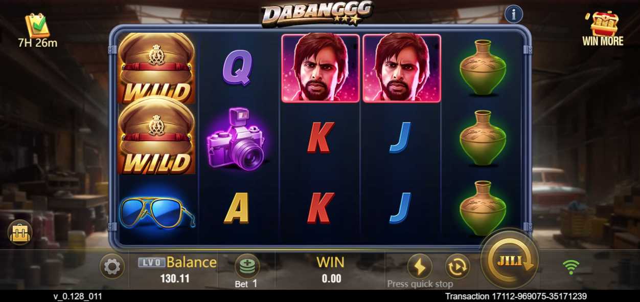 bk8 casino đăng nhập