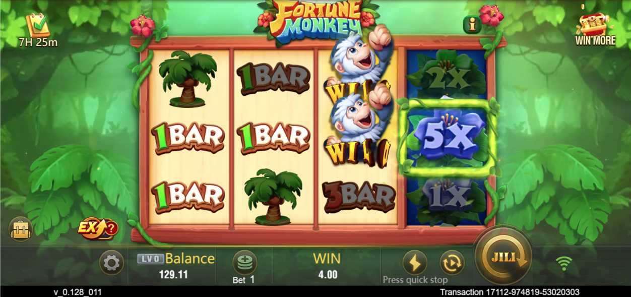 đăng ký tài khoản kimsa casino