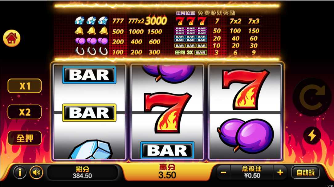 m88 casino vn