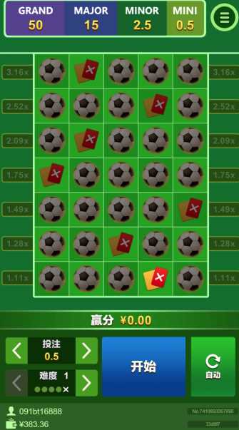 tải app ku casino