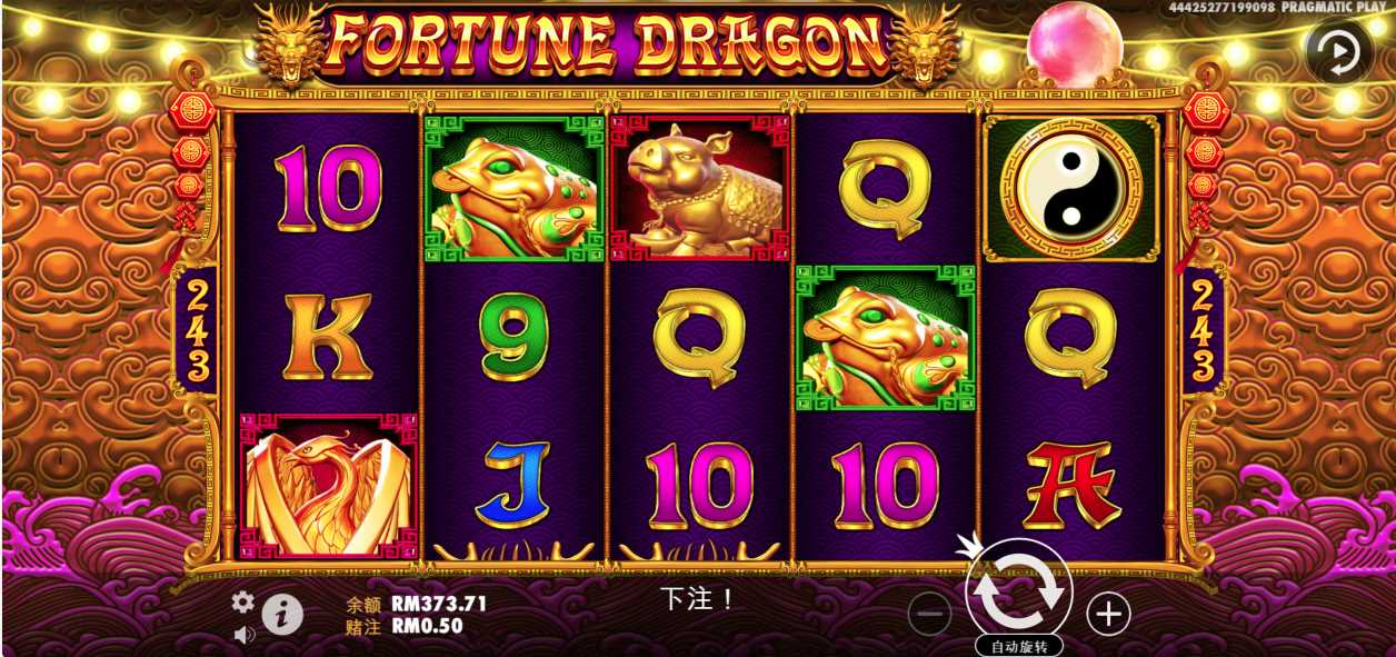 khuyến mãi ku11 casino