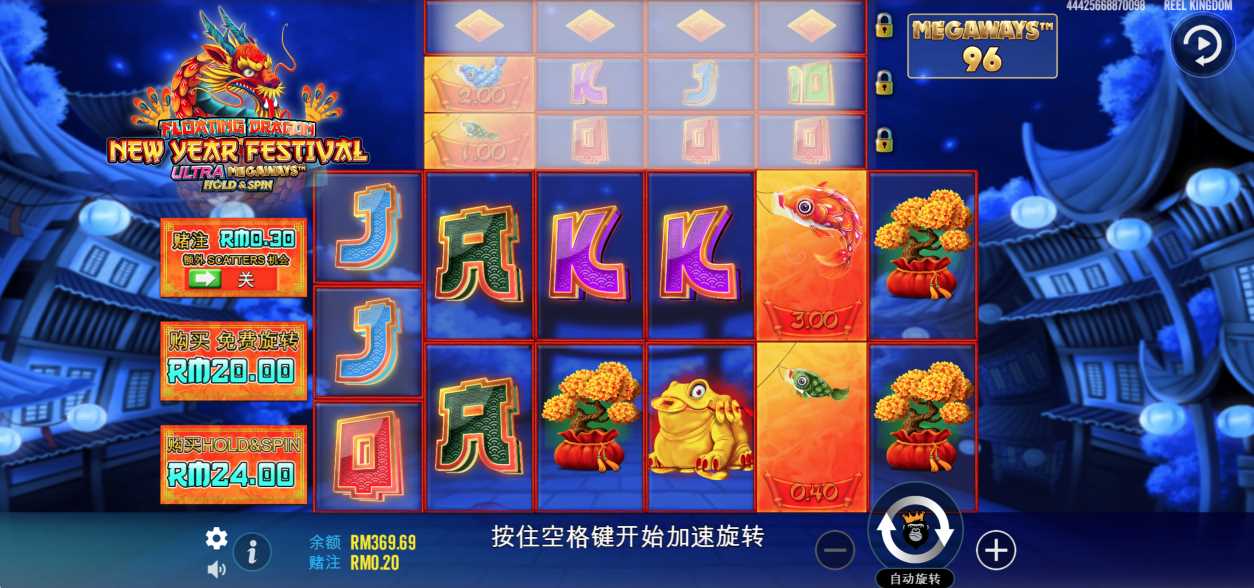 388bet liên kết tải