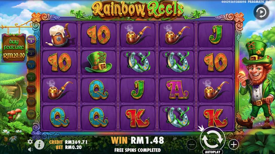 kubet ku casino đăng ký kubet đăng nhập ku