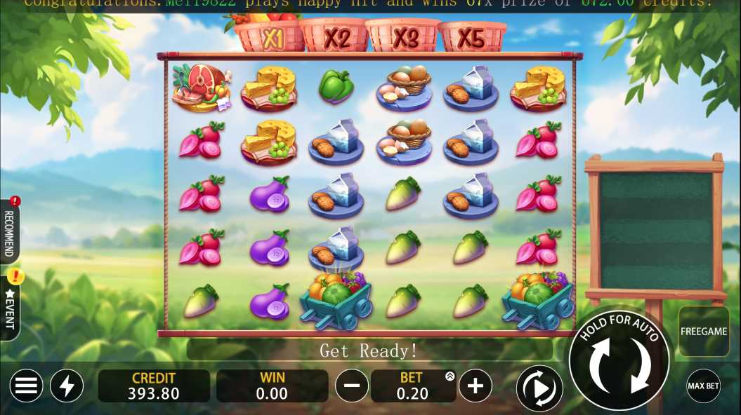 new88-casino-online com